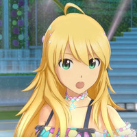 Crunchyroll - "THE IDOLM@STER: Stella Stage" Video Previews Even More