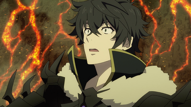 Crunchyroll - INTERVIEW: The Shield Hero Composer Started Writing Music