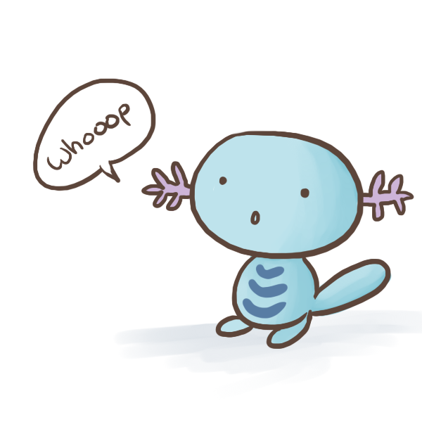 Cute than. Sad Wooper. Shiny PALDEAN Wooper. PALDEAN Quagsire.