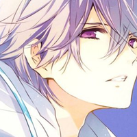 Crunchyroll - El manga ‘Hatsukoi Monster’ de Akira Hiyoshimaru pasa a