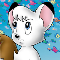 [Image: 8b179f93b36627e4ef07ce2ca7533bef1632652416_large.png]