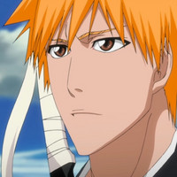 best bleach episodes