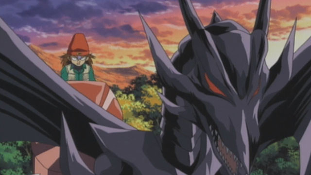 No Anime Characters Have It Worse Than Yu-Gi-Oh! Villains