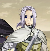 arslan senki crunchyroll