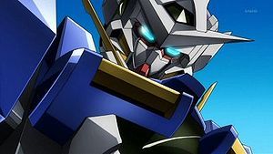 Crunchyroll - Forum - Which anime do you want to be in? - Page 10