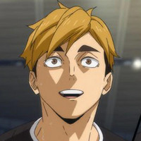 Crunchyroll - HAIKYU!! TO THE TOP Returns to the Court on October 2 in ...