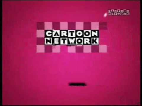 cartoon network toy commercials 2020