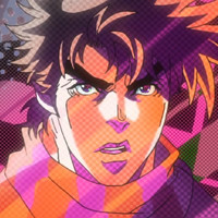 Crunchyroll - The Thrilling Tales of JoJo's Bizarre Adventure!