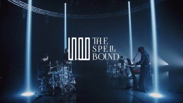 #THE SPELLBOUND postet immersive One-Shot-MV für Golden Kamuy Season 4 Ending Theme