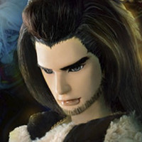 Crunchyroll - Thunderbolt Fantasy Season 3 Puts Puppet Action on Hold