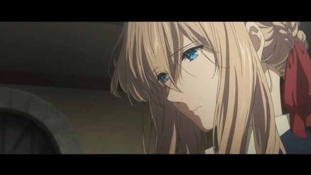 download free violet evergarden crunchyroll