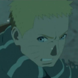 Crunchyroll - VIDEO: Latest "The Last: Naruto the Movie" TV Ad