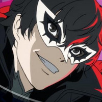 Crunchyroll - Persona 5 Royal Makes English Debut in New E3 Trailer