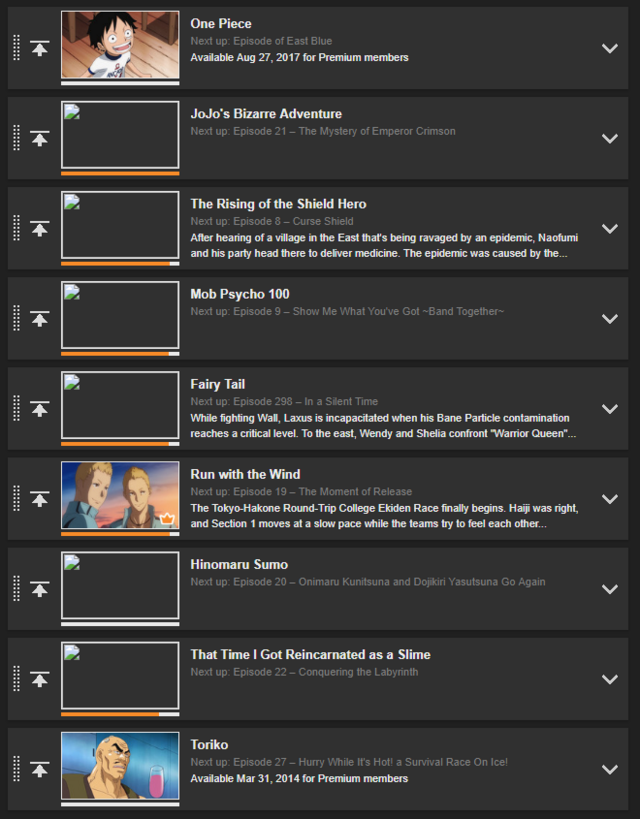 Featured image of post Crunchyroll Slow Loading is it ohayou friends