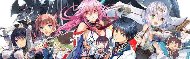 masou gakuen crunchyroll