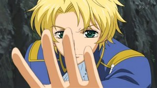 Crunchyroll - Groups - Kyou Kara Maou Fans Kingdom