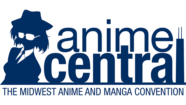 #Crunchyroll macht sich auf den Weg zur Anime Central 2023 mit Sondervorführungen und mehr!