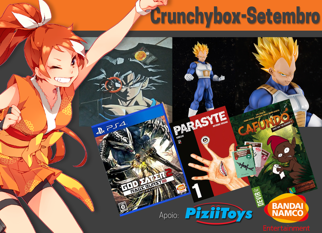 Crunchyroll ps4 есть ли русская озвучка