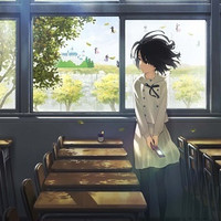 crunchyroll anohana
