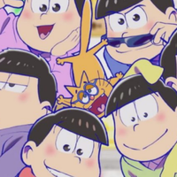 Crunchyroll - Osomatsu-san Matsu Matsuri! para Nintendo 3DS en dos anuncios