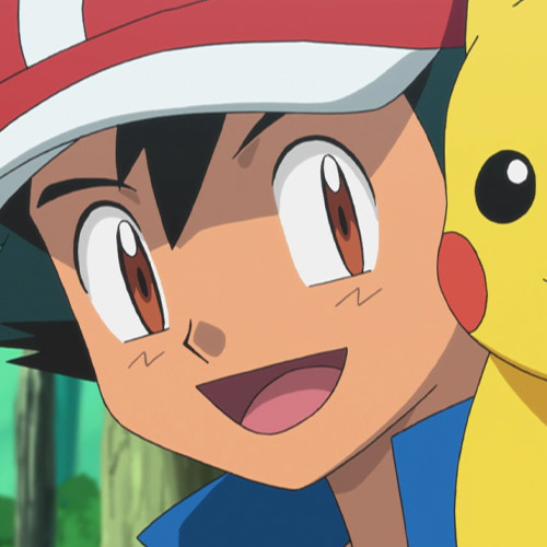 Crunchyroll - Catch All of Ash's Memories in Pokémon 25th Anime Anniversary  Video