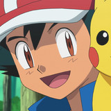 #Erlebe alle Erinnerungen von Ash im Video zum 25. Anime-Jubiläum von Pokémon
