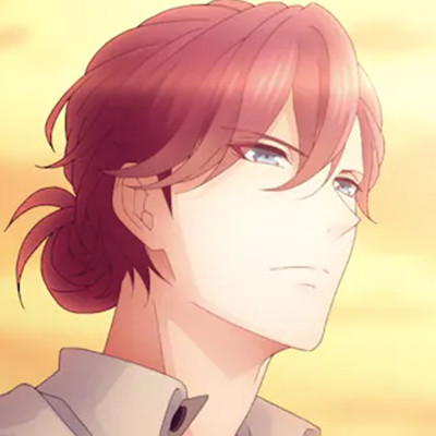 Crunchyroll - Tomokazu Sugita Narrates Anime PV for STAND MY HEROES Mobile Game Crunchyroll - Tomokazu Sugita Narrates Anime PV for STAND MY HEROES Mobile Game