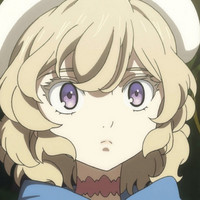 Crunchyroll - A Spirited Look at the In/Spectre Anime's English Dub Cast