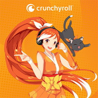 Crunchyroll - FEATURE: Crunchyroll News Staff's Top Anime Songs of 2022