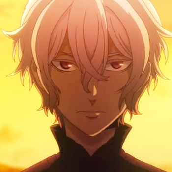 Crunchyroll Laughing Under The Clouds Spin Off Film S 2nd Part Crunchyroll Laughing Under The Clouds Spin Off Film S 2nd Part