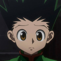 #Hunter x Hunter Creator Yoshihiro Togashi Gives an Update on His Health