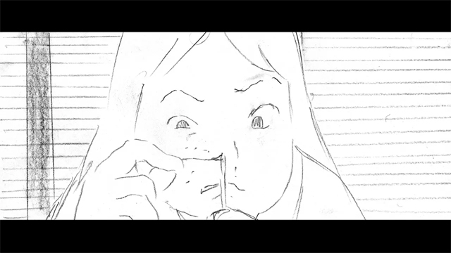 #„The Mourning Children“, der nächste Anime-Film des Regisseurs „In This Corner of the World“, veröffentlicht zweiten Produktionstrailer und Teaser-Visual
