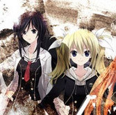 Crunchyroll Chaos Child La Cinematique D Intro