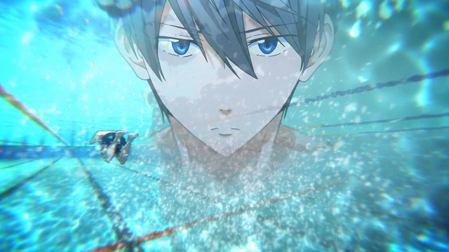 Free!