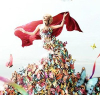 larc en ciel butterfly album rar larc en ciel butterfly album rar