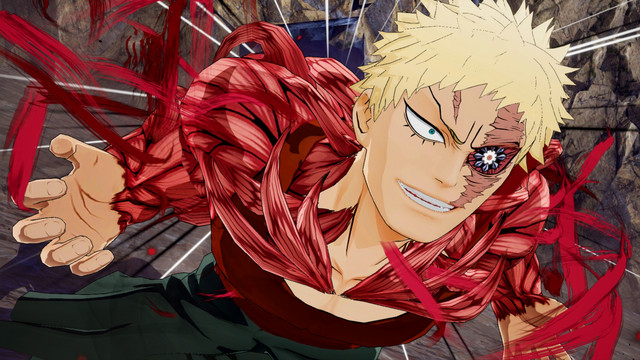 read his webcomic, big dumb fighting idiots  at  subhumanzoids