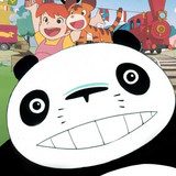 # GKIDS lizenziert Isao Takahata und Hayao Miyazakis Panda!  Geh Panda!  Anime-Film