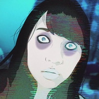 Crunchyroll - Horror Anime "Kowabon" Debuts in October