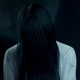 #Sadako erhebt sich aus dem Well for Dead by Daylight x Ring Event