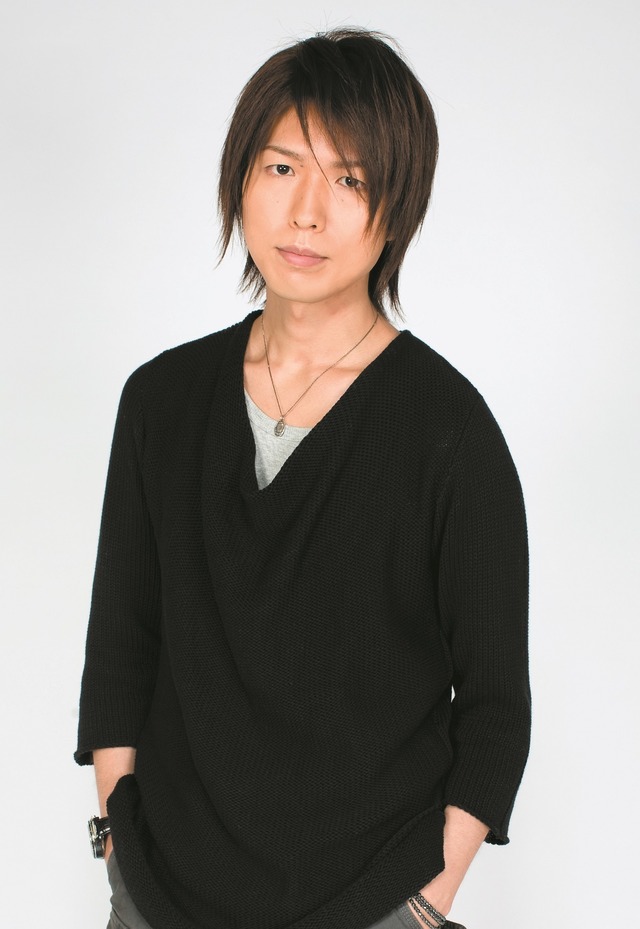 Hiroshi Kamiya