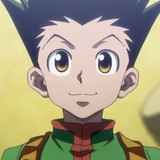 Crunchyroll - Hunter x Hunter: Arena Battle Brings Nen Fights to Mobile ...