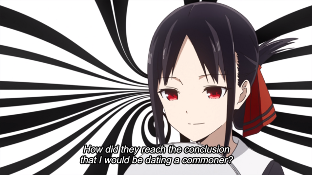 kaguyasama