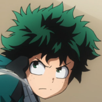 Crunchyroll - QUIZ: What would YOUR My Hero Academia Quirk be?