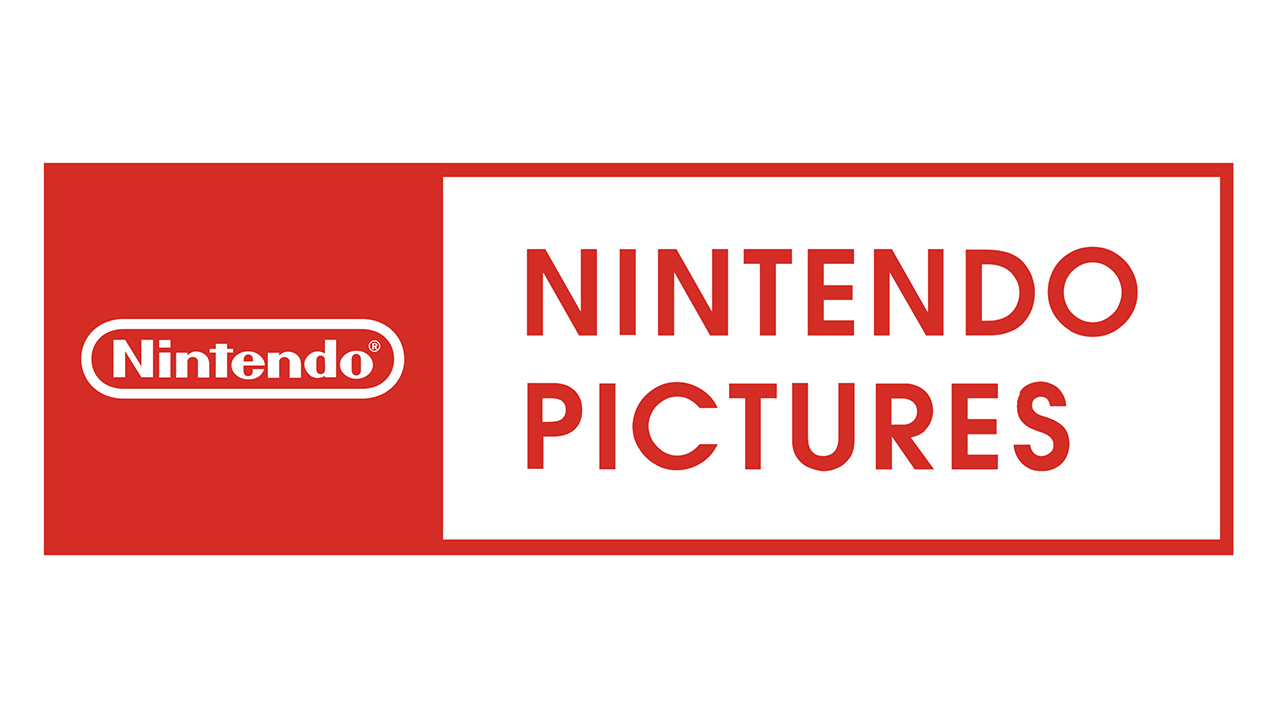 Nintendo Officially Opens Nintendo Pictures for Visual Production, Motion Capture