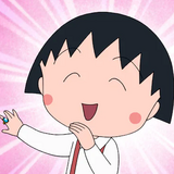 #Chibi Maruko-chan Anime erweitert die 1.500. Sendefeierlichkeiten auf den ganzen Monat