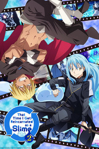 The Daily Life of the Immortal King The Observer Beyond Time And Space -  Assista na Crunchyroll