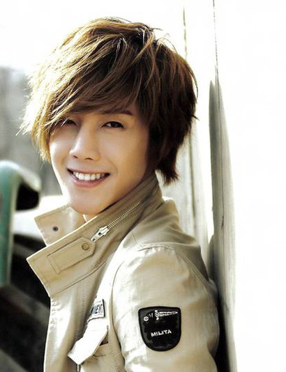 Crunchyroll Forum Most Handsome Korean Actor Page 255