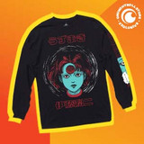 #Exclusive Streetwear from Japan’s Master of Horror, Junji Ito, Has Appeared!