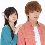 #Naniwa Danshi to Perform Live Action ‘Rent-a-Girlfriend’ TV Theme Song