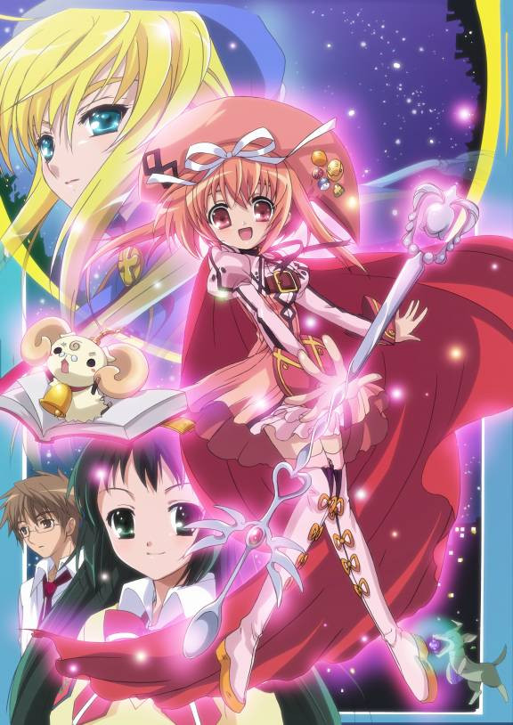 Crunchyroll Groups Anime Picture Finder Page 2